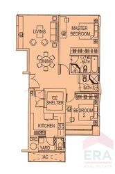 Malvern Springs (D15), Condominium #573045571